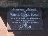 image of grave number 889848